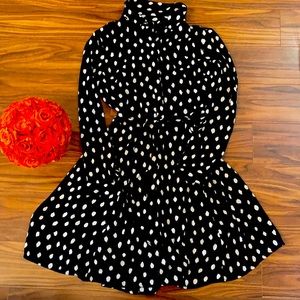 Banana Republic Dress, Size 0P